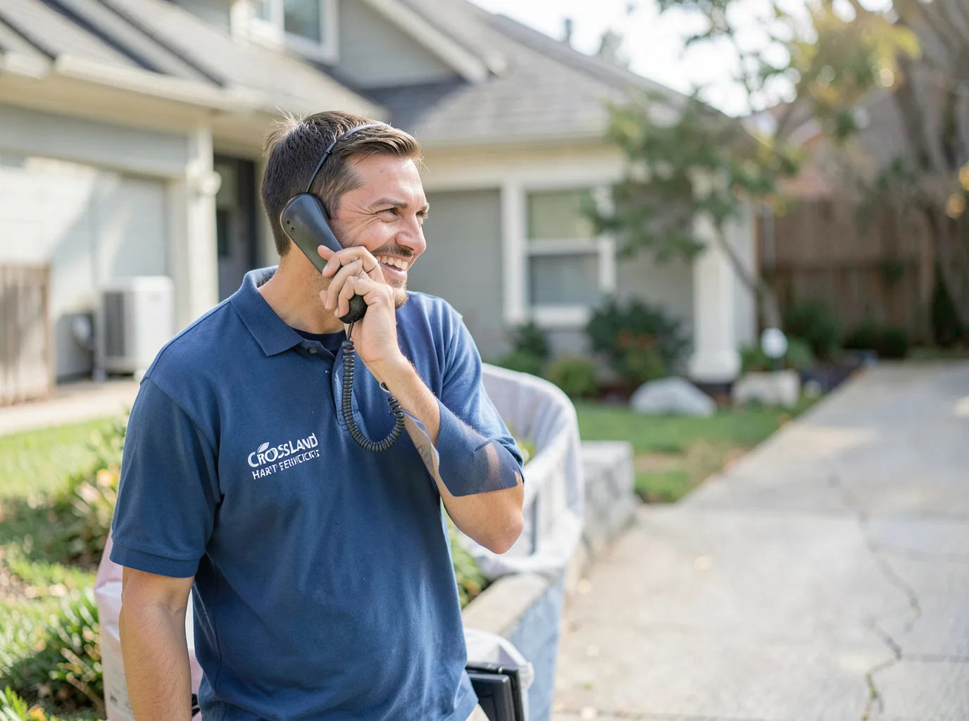 Heat Pump Installation Maple, TX FAQs